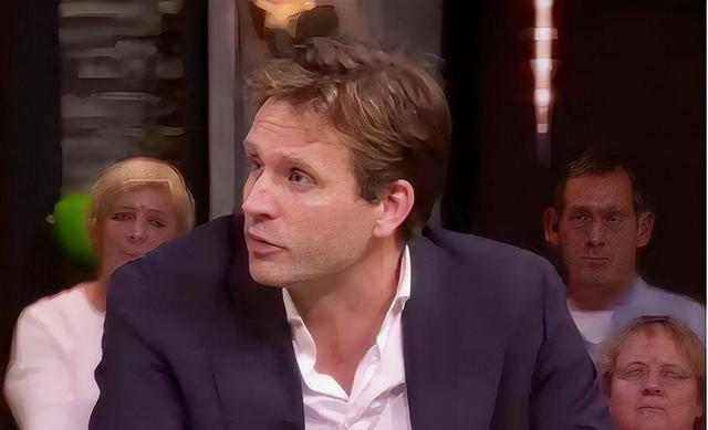 英伟达100%退出中国！荷兰被美国坑惨，经济大臣紧急求见中方