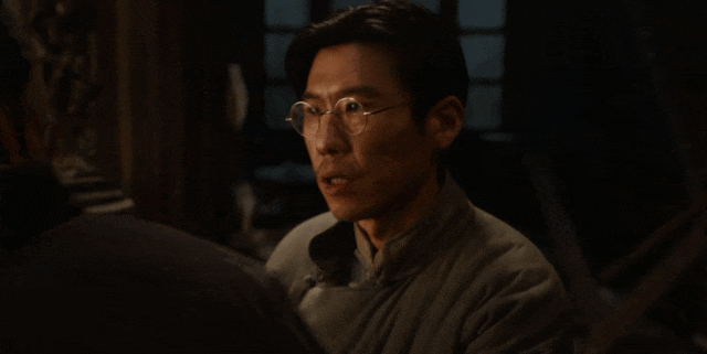 《南京照相馆》为何能在暑期档突围