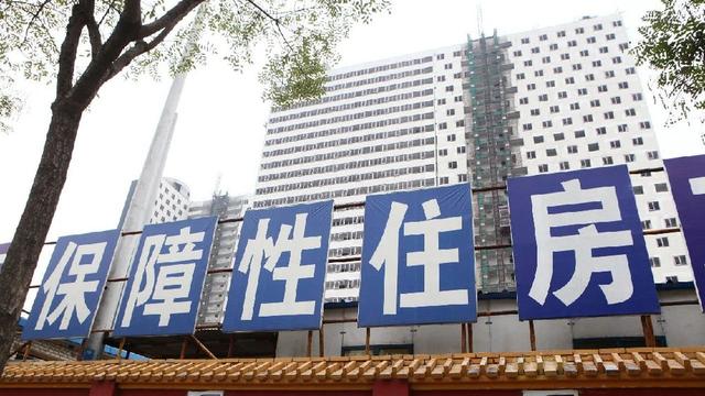 再添一座“鬼城”！房子价格从2万跌破到4千，现在却无人问津