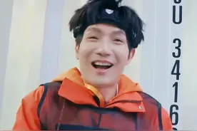 以苏醒视角看陈楚生：我那“纯真可爱”的大哥，如今到底有多牛图片