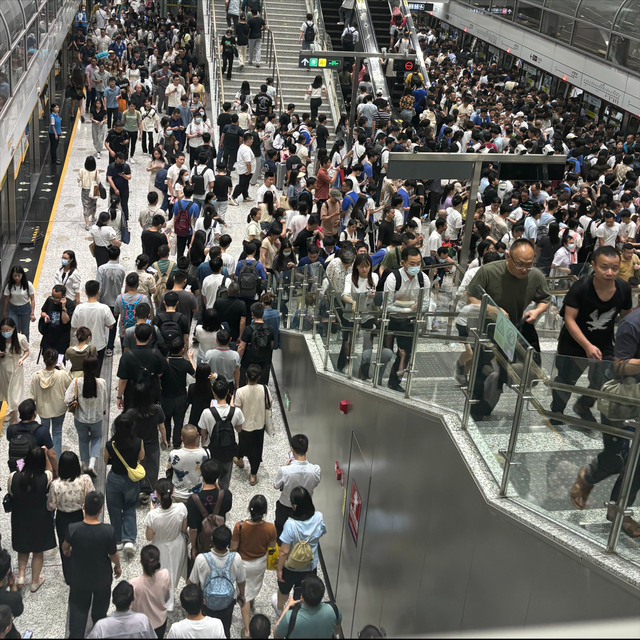 一旦战事大规模爆发，我国必须死保8座城市，关键时候能抵御外敌