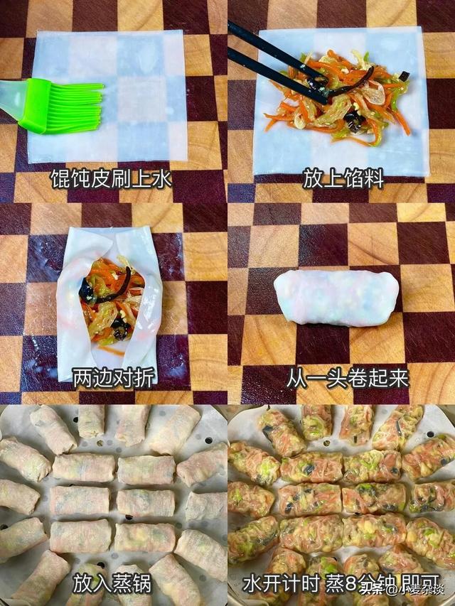 晚上不吃碳水瘦得快，吃这5种食物，睡觉都在减脂肪，饱腹不饿