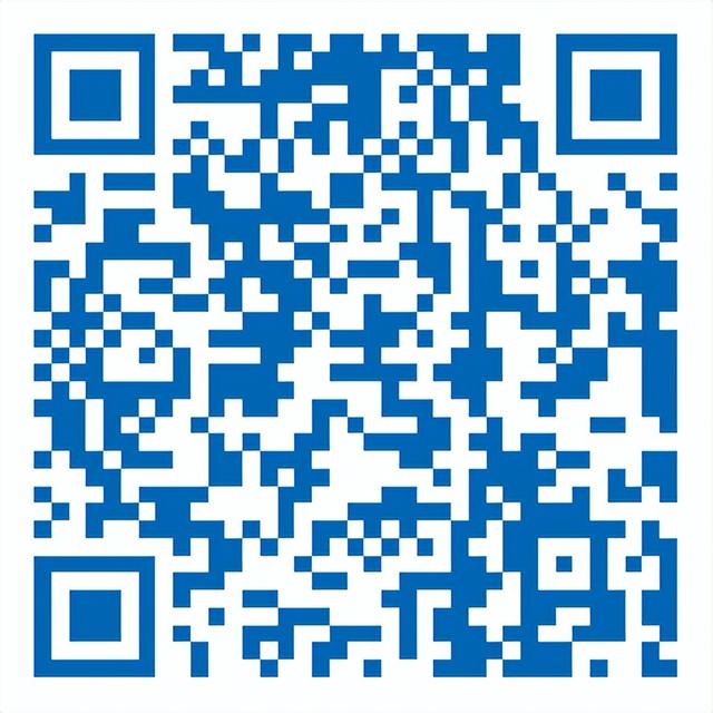 文化巴士发车！6条惠民专线180个免费名额带您深度打卡运博会