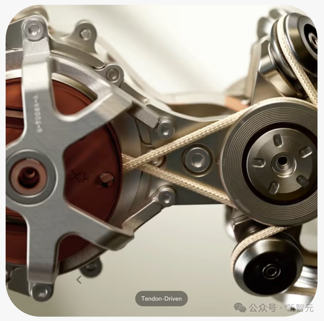 全球首个「不带脑子」的住家机器人开卖，售价14万！