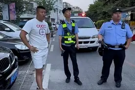 大连渔人码头停车锁事，店家线上全是差评，市文旅局回应引热议！图片