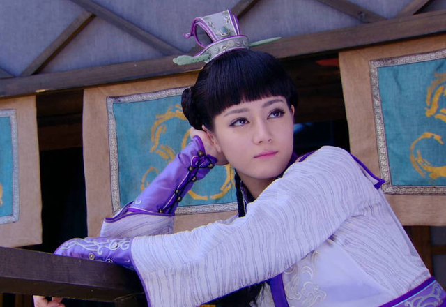 不要成为下一个朱媛媛！33岁迪丽热巴病情加重，知情人透内情