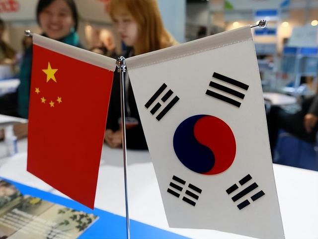 谈不拢就打，中国正式下第6号令，对美涨价开始，特朗普故作镇定