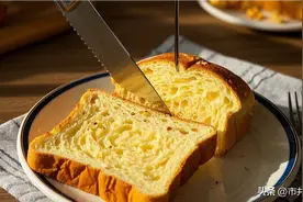 酸奶逆天改命！5种面食让馒头店老板慌了，最后一种惊呆面点师！图片