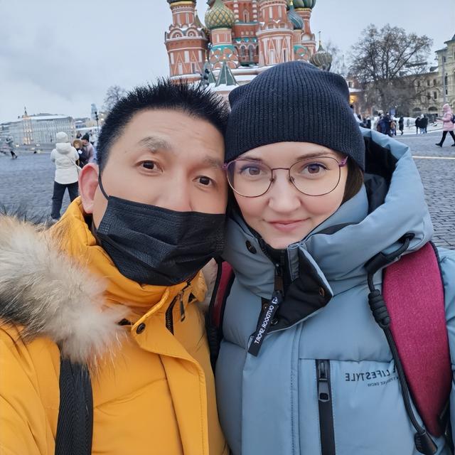 中俄免签后，可能带来一大问题：大量中国男性涌入俄罗斯找媳妇！