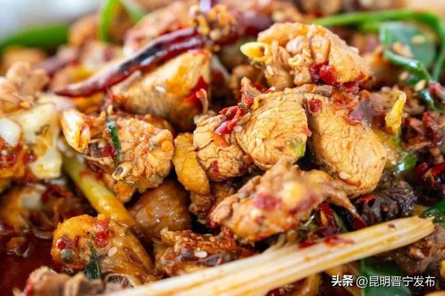 “寻味宝峰”小程序上线啦！宝峰精彩之旅等您开启