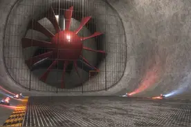 中国2023年的成就有多恐怖？5大技术获突破，将改变中国科技图片