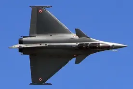 巴方用中国战机击落5架印度飞机，中系飞机导弹给莫迪上了一课图片