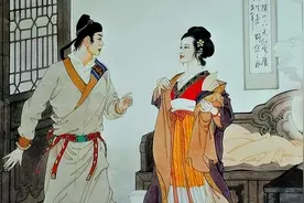 女人真正的失败，不是贫穷、嫁错人，而是养成了以下几个习惯图片