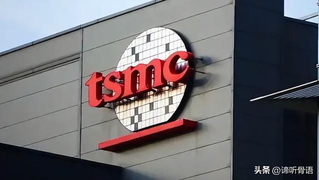 为何不许大陆收台？特朗普说了实话：中国统一后，将颠覆全世界