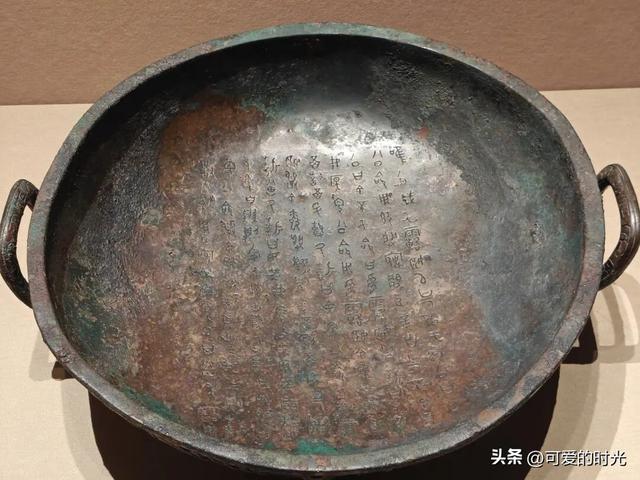 太原，适合溜达的城市