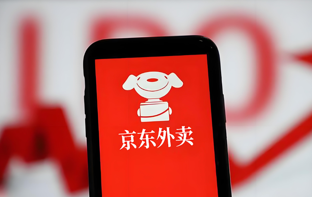 刘强东的顶级阳谋，3年内建1万家七鲜小厨，“京东自营外卖”来了