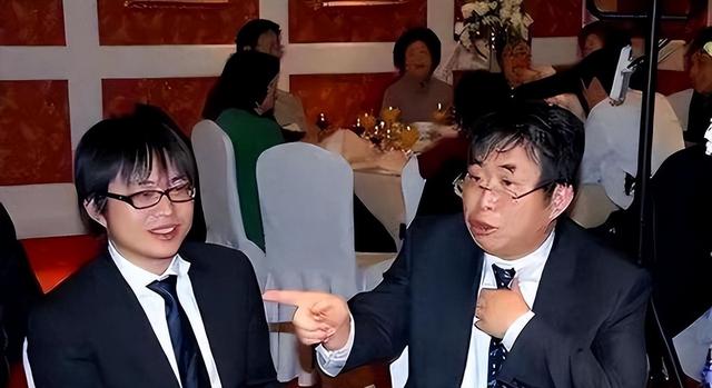 聂卫平离世1天后，才发现儿女名字取得暗藏深意	，字字都有来头