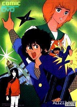 暴露年龄的动画片合集，全看过的没几个！还记得吗？一定要看看