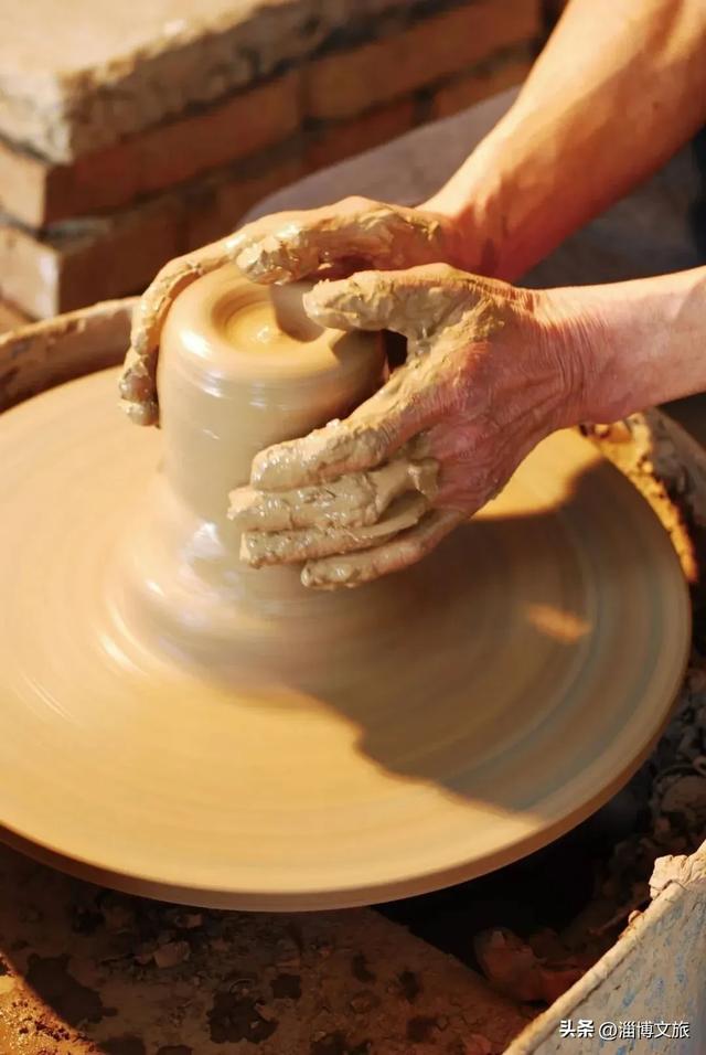 被淄博宠坏了！2026“爱你老己”，就照这样来🧡