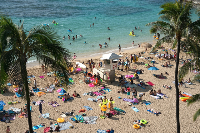 海南封关红利显现，俄罗斯游客，带火三亚旅游新生态