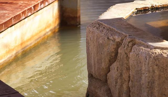 北海道「洞爷湖」四季自由行攻略:春天看梅赏樱、秋天游湖观枫