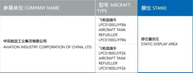 航展，后天开始！最新交通、路线指引