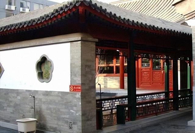 南京这把火，直烧到了北京一位“通天“人物的心坎上