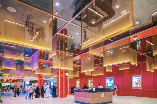 跟着土豪航司和旅游局一起去旅行，也太爽了吧！