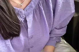 比亚麻舒服，比真丝耐穿，这个宝藏面料才最适合三伏天！图片
