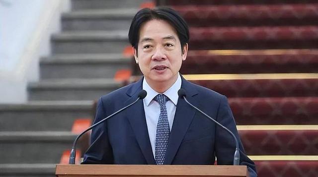 洪秀柱刚观礼完9·3阅兵，岛内支持度大反转，台当局矛头对准新北