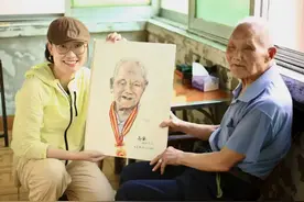 1500项优待！60周岁以上老兵可领这项补贴图片