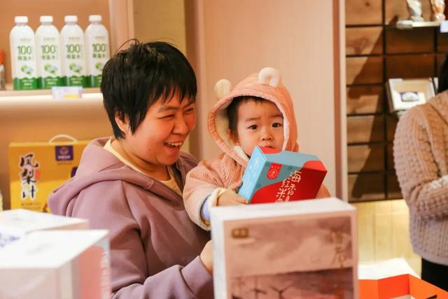 超便捷！湛江金叶加入湛旅集团，家门口畅享一站式消费新网络！