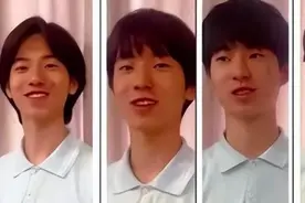 长沙四胞胎名校梦碎？恨国党父亲反华言论被扒，姐姐变成不速之客图片