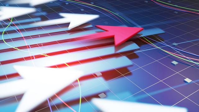 产业链重构真相，美国划圈、中间国家抱团，中国如何破局？