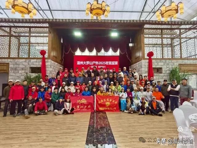 一步一景，奇石不断！温州这处奇石纷呈的的免费景区你可去过？