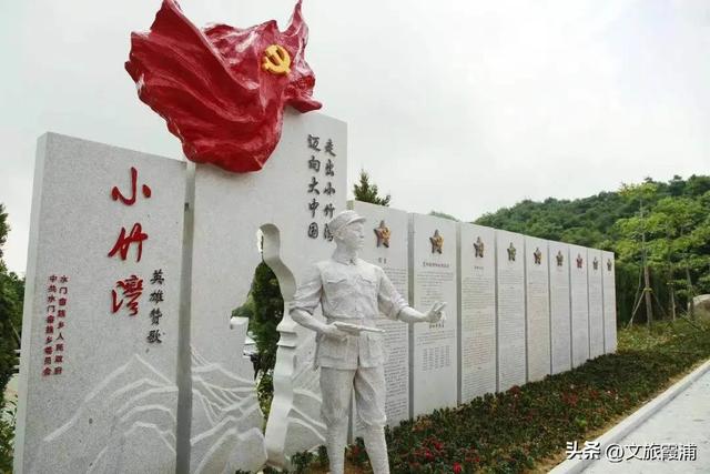你不一定来过，但一定听说过霞浦这些地方