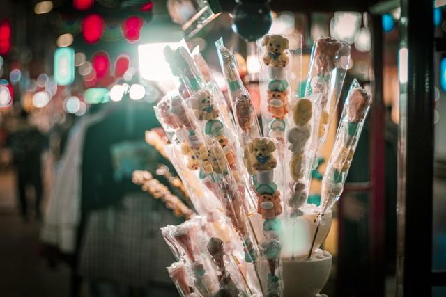 行走河南系列之这就是安阳