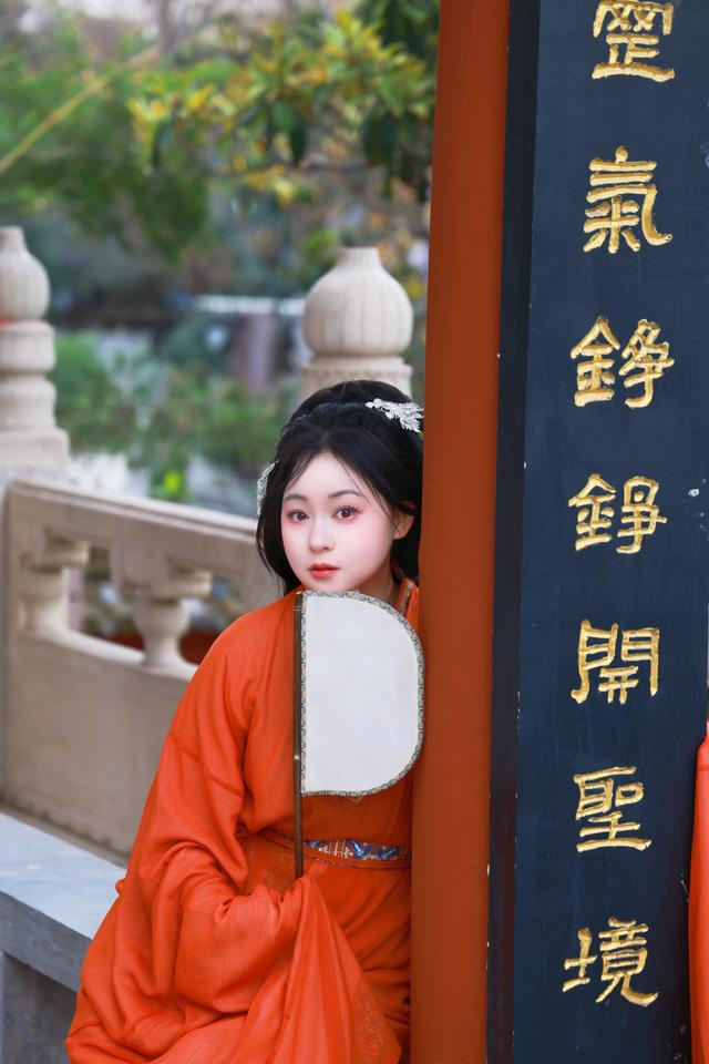 豫见千年 在洛阳、许昌、郑州与开封的时光褶皱里穿行