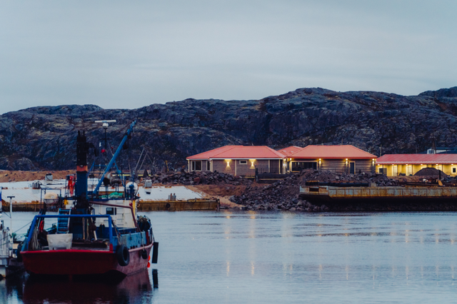 地理冷知识—俄罗斯旅游攻略