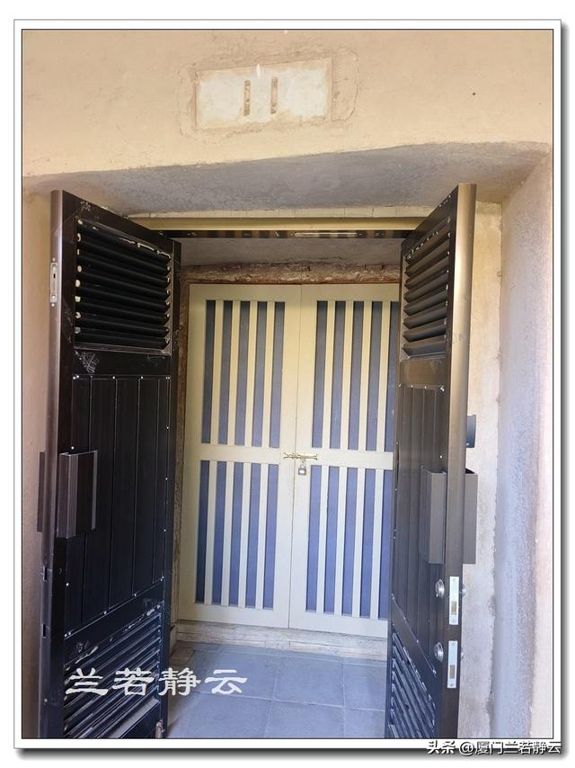 甘肃瓜州：莫高窟的姊妹窟 - 榆林窟（含游览攻略）