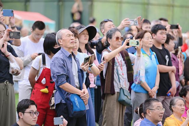 传承古蜀文明独特魅力，凝聚文化遗产保护共识