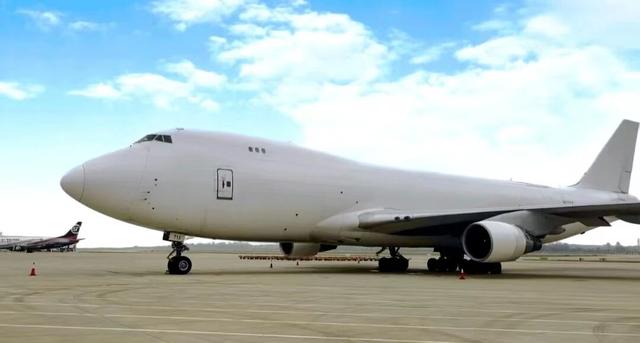 合肥新桥机场停车攻略，合肥机场停车怎么收费