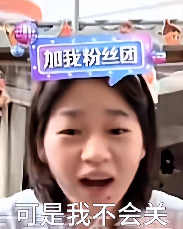 没想到，全红婵全运会跳水双人赛落败后，竟因一特殊举动口碑暴涨