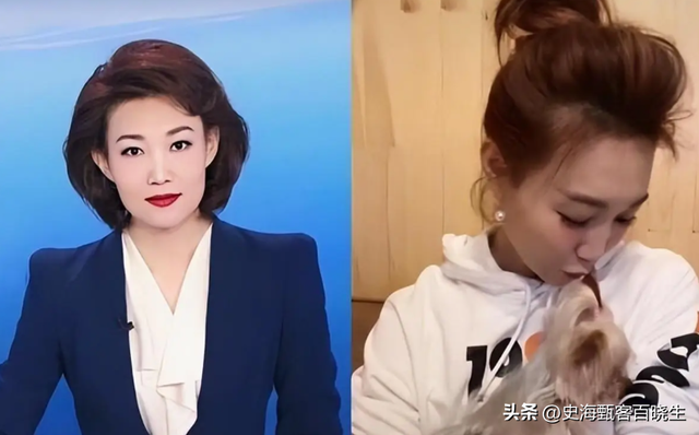 国家出手！李梓萌骗人真相大白，幕后黑手被揪，受害者不止一人
