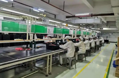 无需催生！中国最愿意生孩子的省，根本不用催，连续七年全国第一