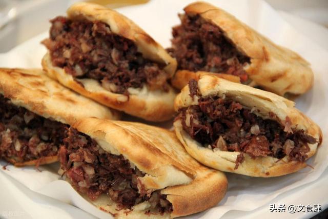 保定旅行全攻略：这9个神仙景点与美食，去过5个才算真玩家！