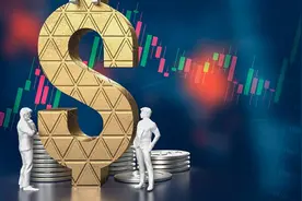 王健林王思聪再回创富榜前十，甩卖资产不减反增之谜？图片