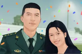 你可能不知道的休假规定！图片