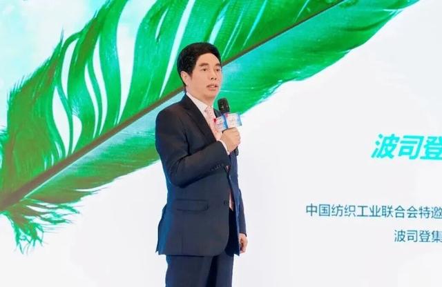 波司登的ESG答卷：以温暖为初心，以治理致长远