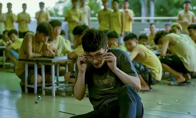 盘点12部“必看”电影，《少年的你》《热辣滚烫》皆上榜